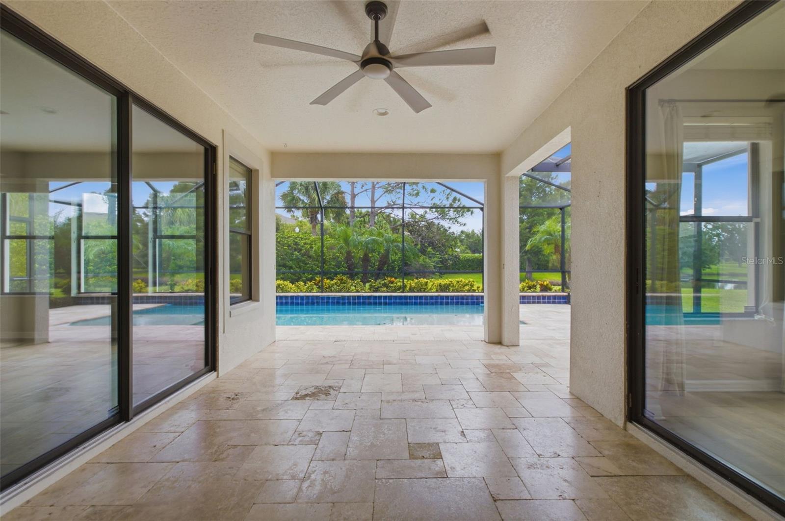 32306 GARDEN ALCOVE LOOP