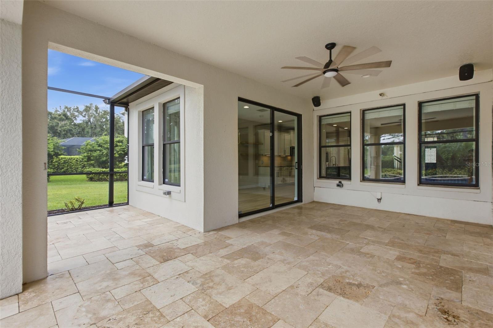 32306 GARDEN ALCOVE LOOP