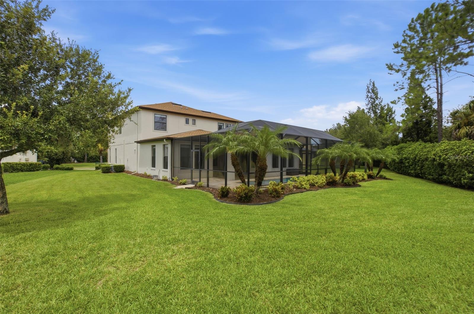 32306 GARDEN ALCOVE LOOP
