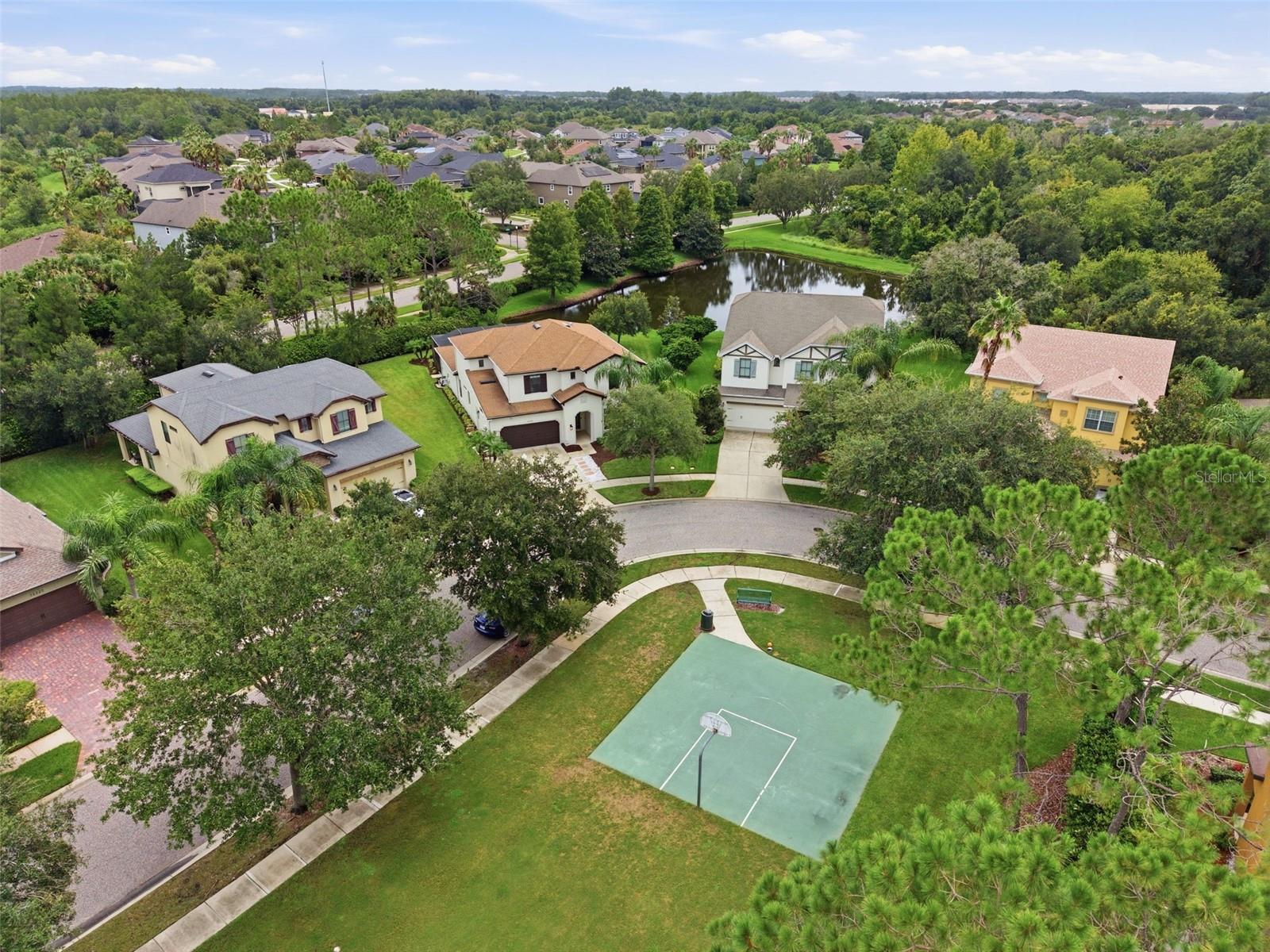 32306 GARDEN ALCOVE LOOP