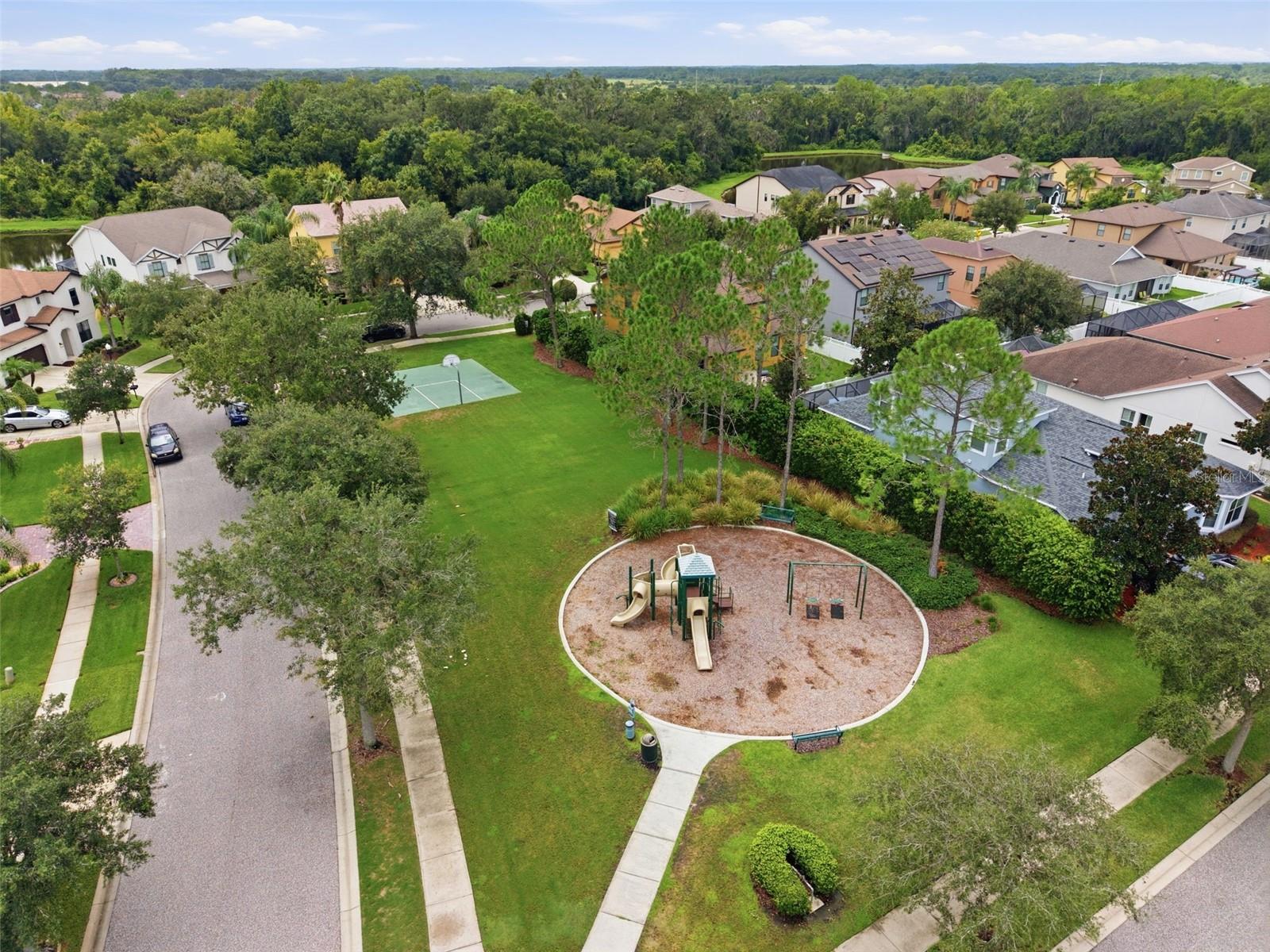 32306 GARDEN ALCOVE LOOP