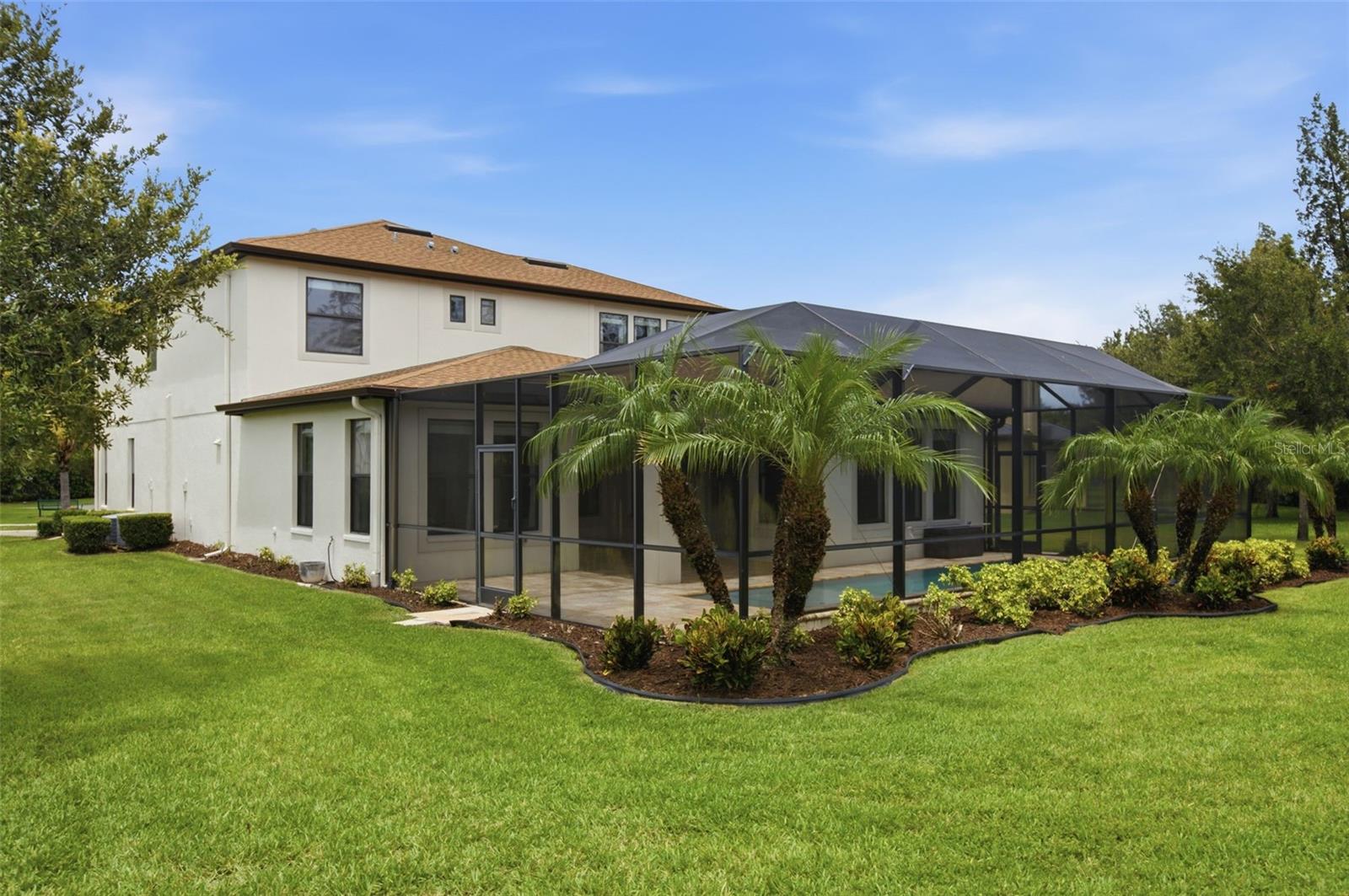 32306 GARDEN ALCOVE LOOP
