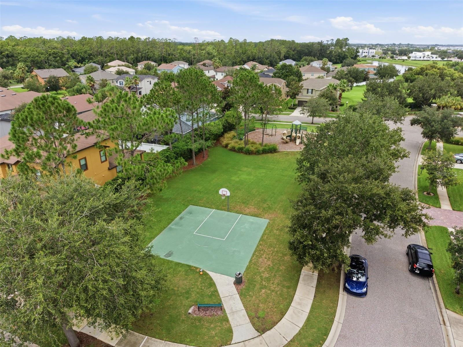 32306 GARDEN ALCOVE LOOP