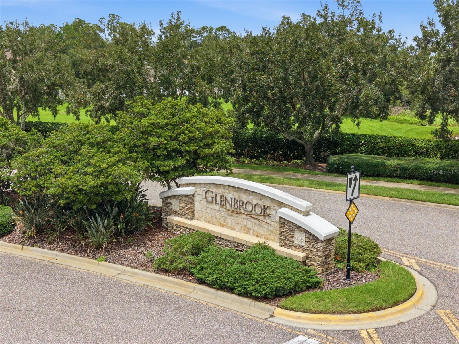 32306 GARDEN ALCOVE LOOP