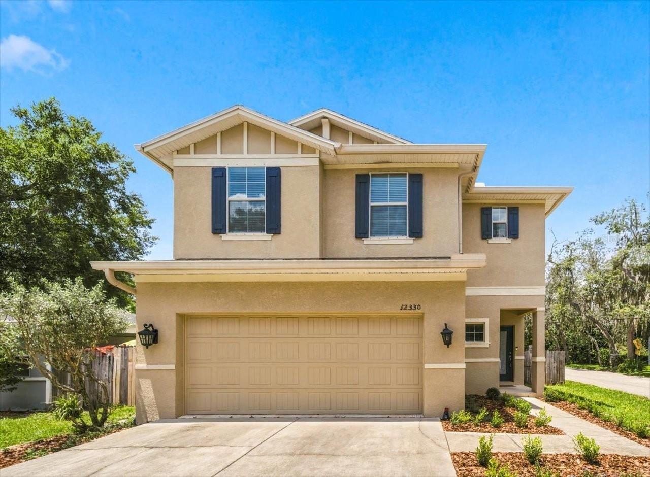 12330 N Rome Ave, Tampa