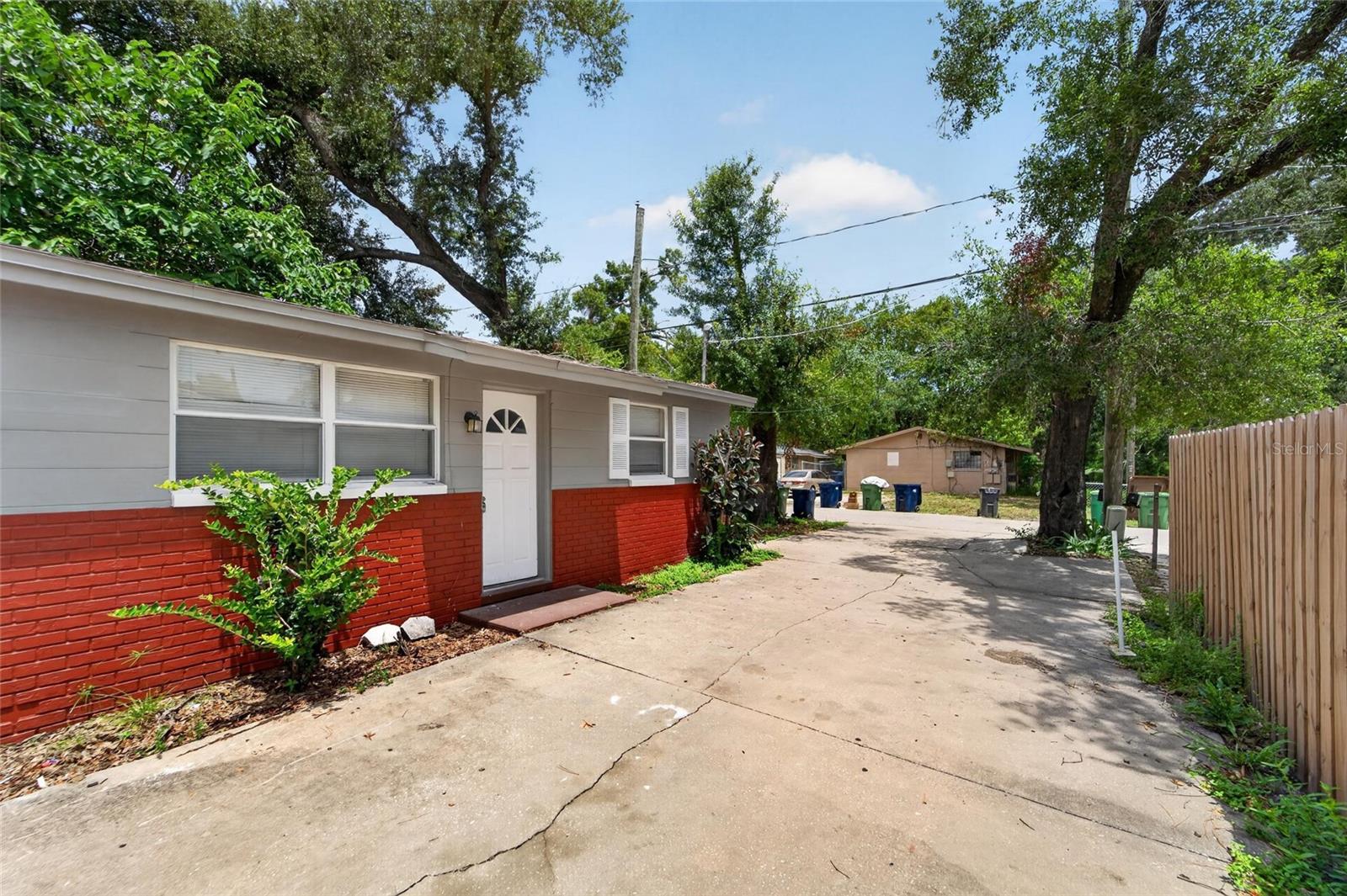 1703 E Idell St, Tampa