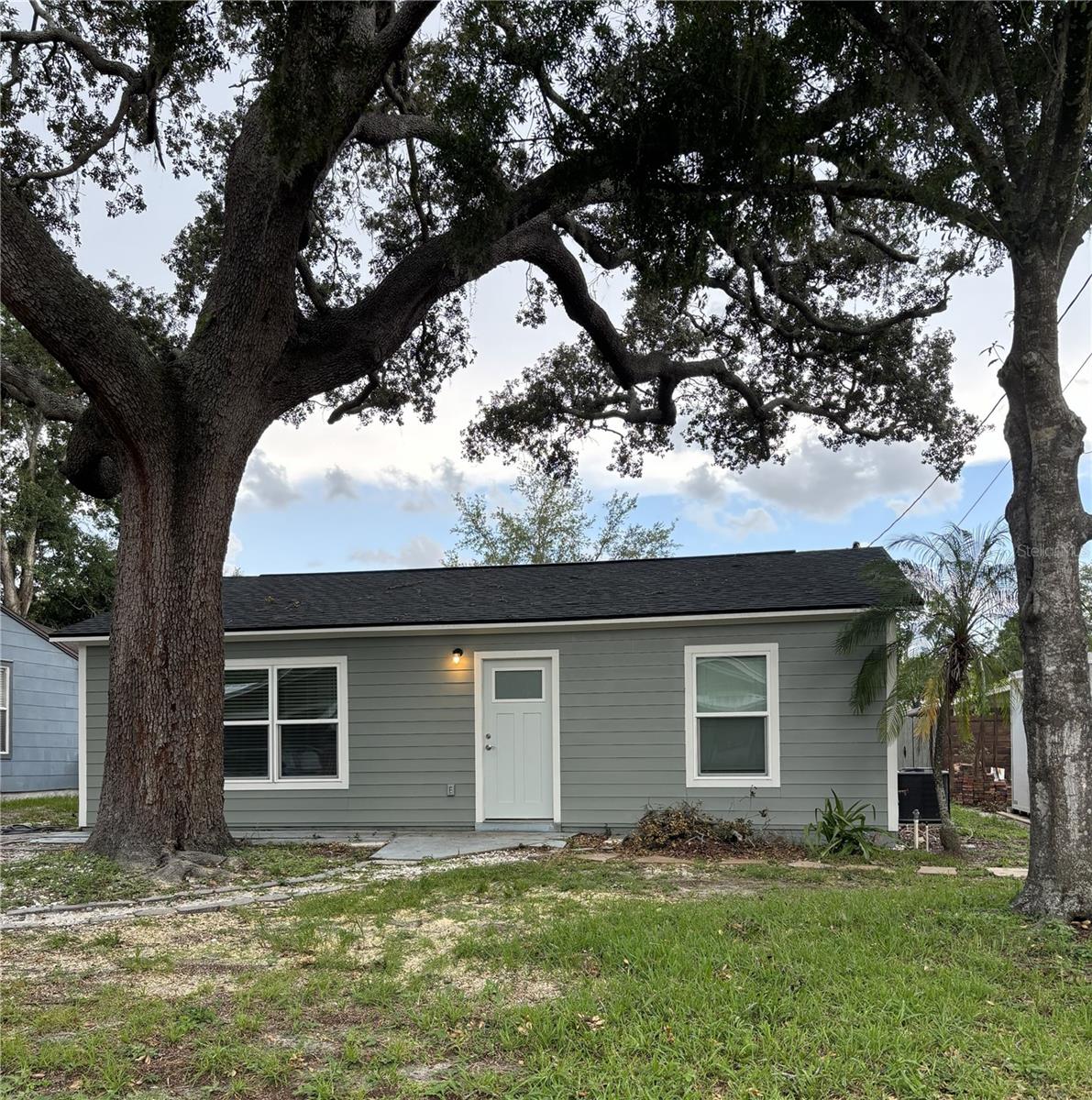 220 W North St, Tampa