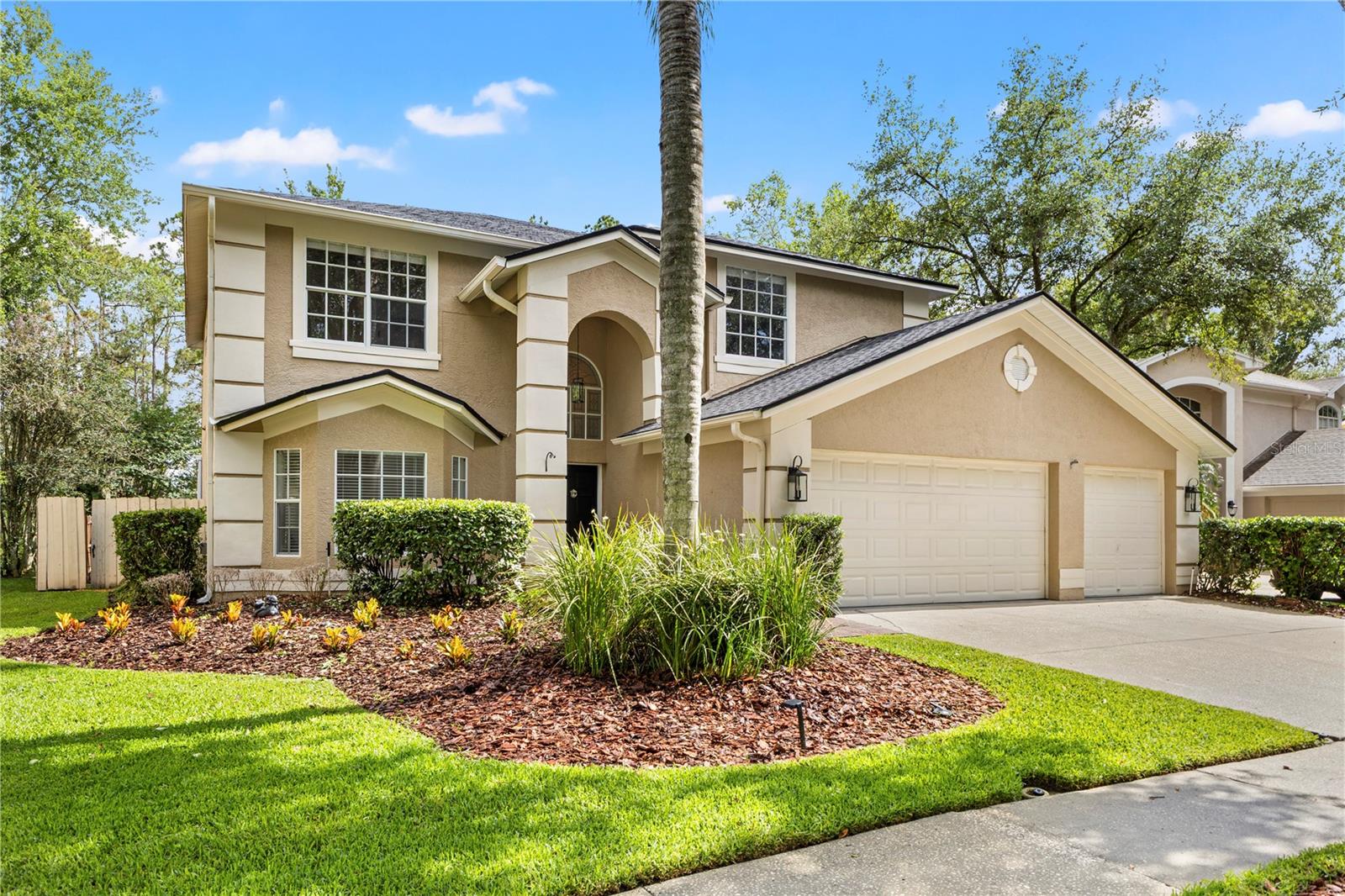 9307 Poplar Creek Ct, Tampa