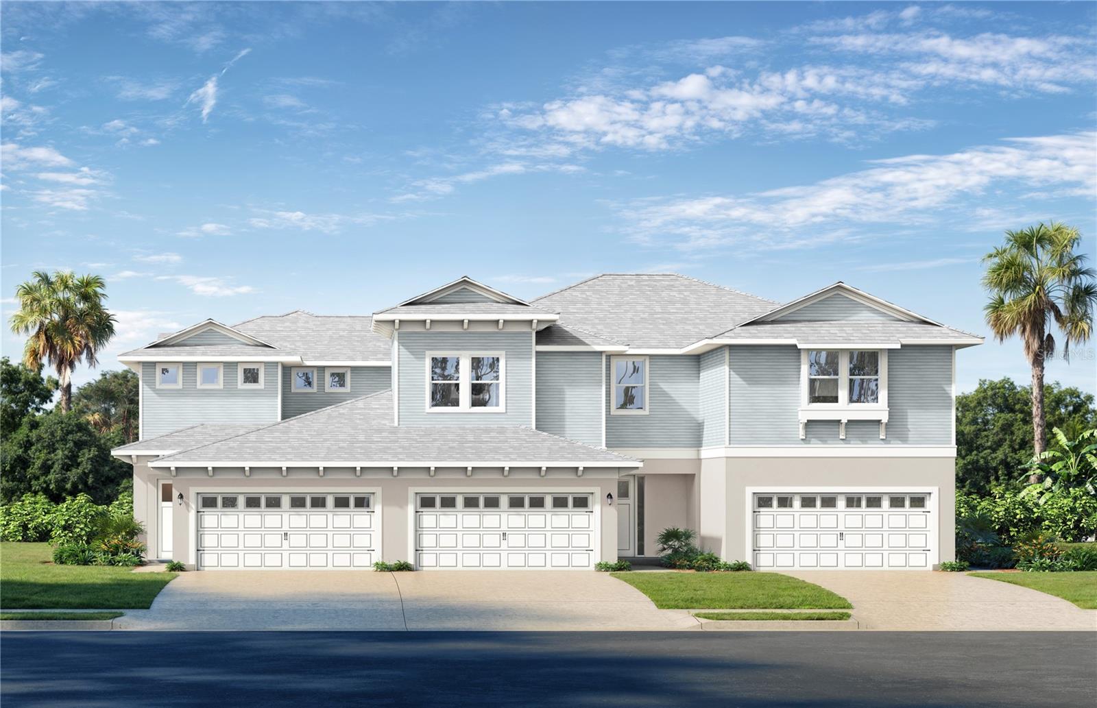 32062 Anchor Point Dr, Wesley Chapel
