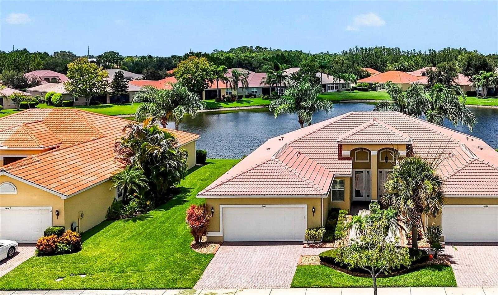 16141 Amethyst Key Dr, Wimauma
