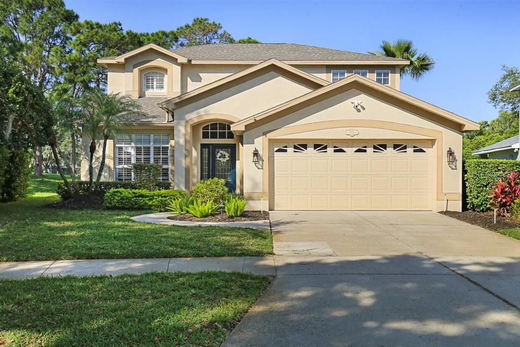 5612 Rockfield Loop, Valrico