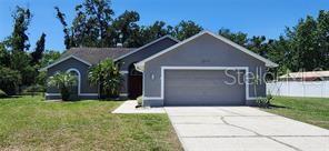 23854 Forest Pl, Land O Lakes