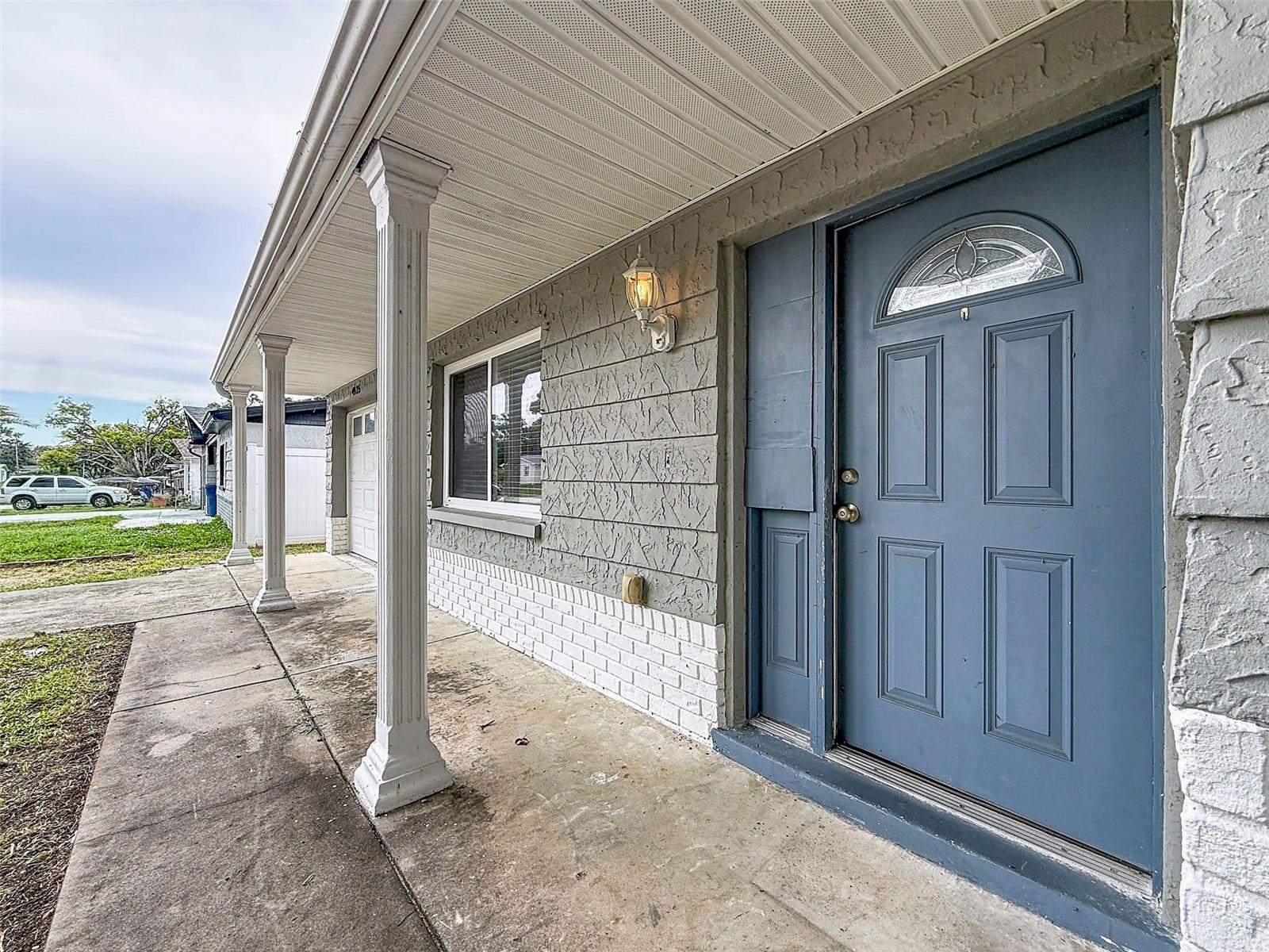 4925 Beacon Hill Dr, New Port Richey