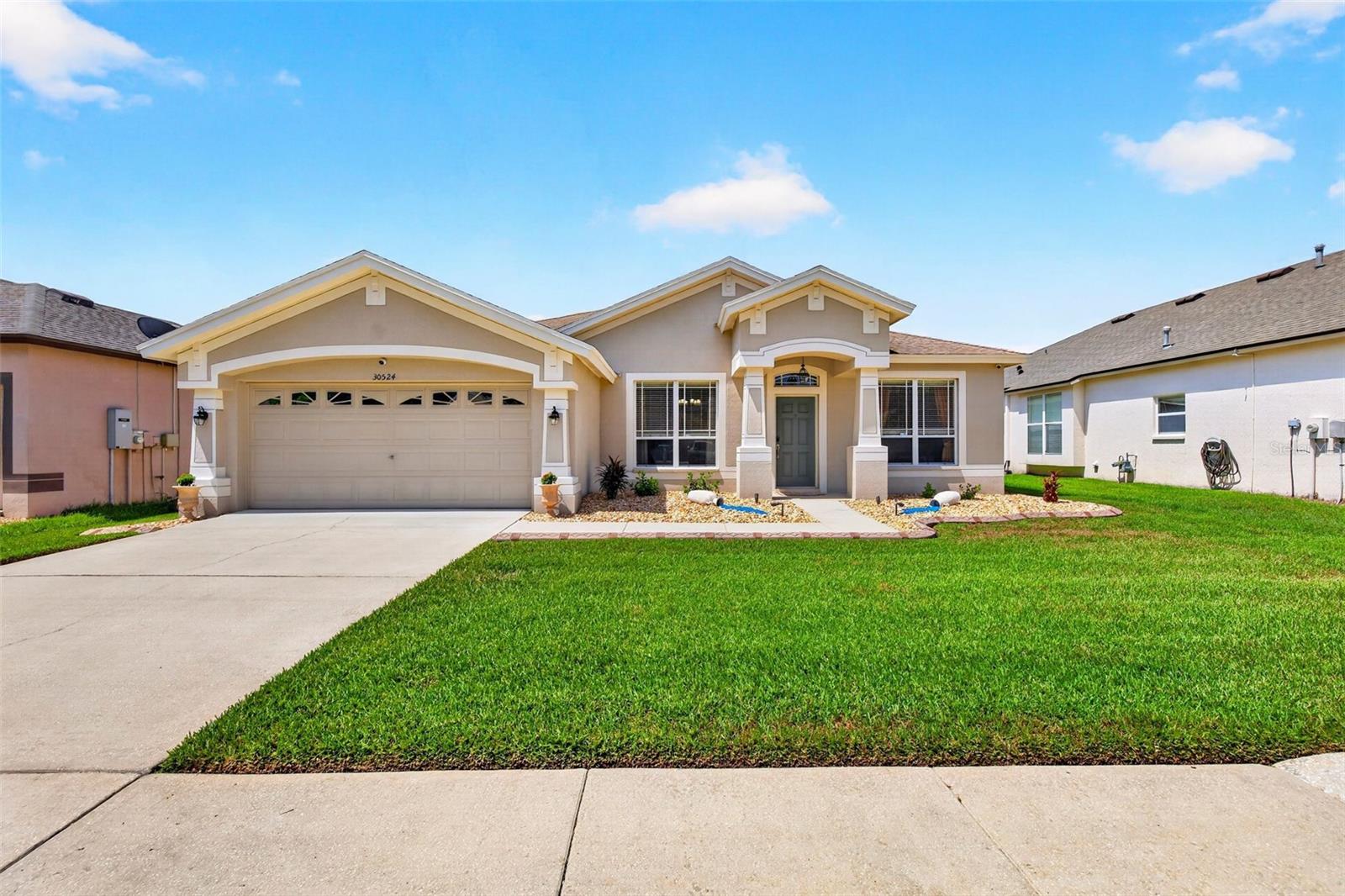 30524 Lanesborough Cir, Wesley Chapel