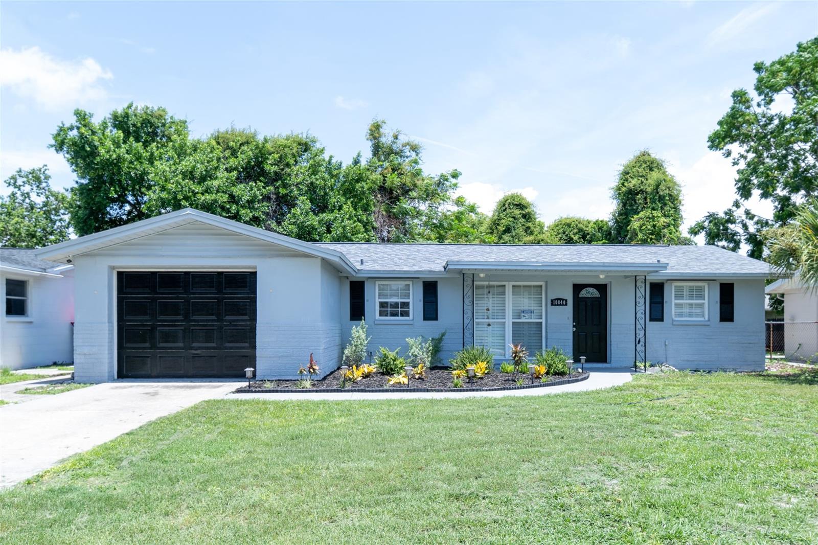 10840 Norwood Ave, Port Richey