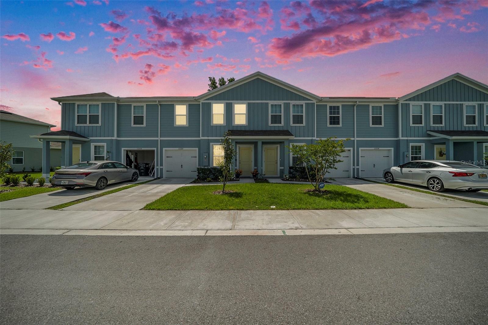 12264 Grizzly Ln, New Port Richey