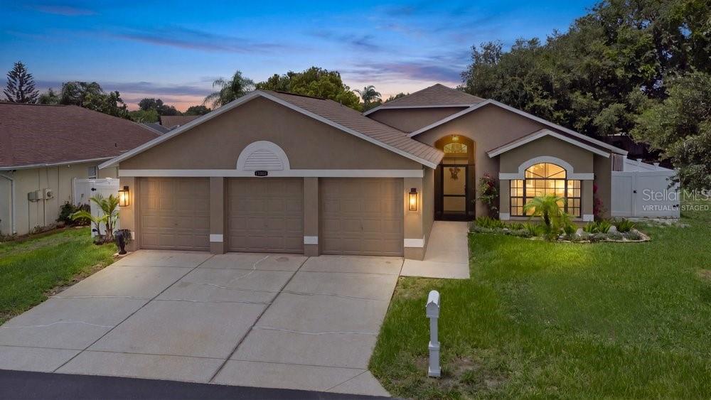 10551 Magrath Ln, New Port Richey