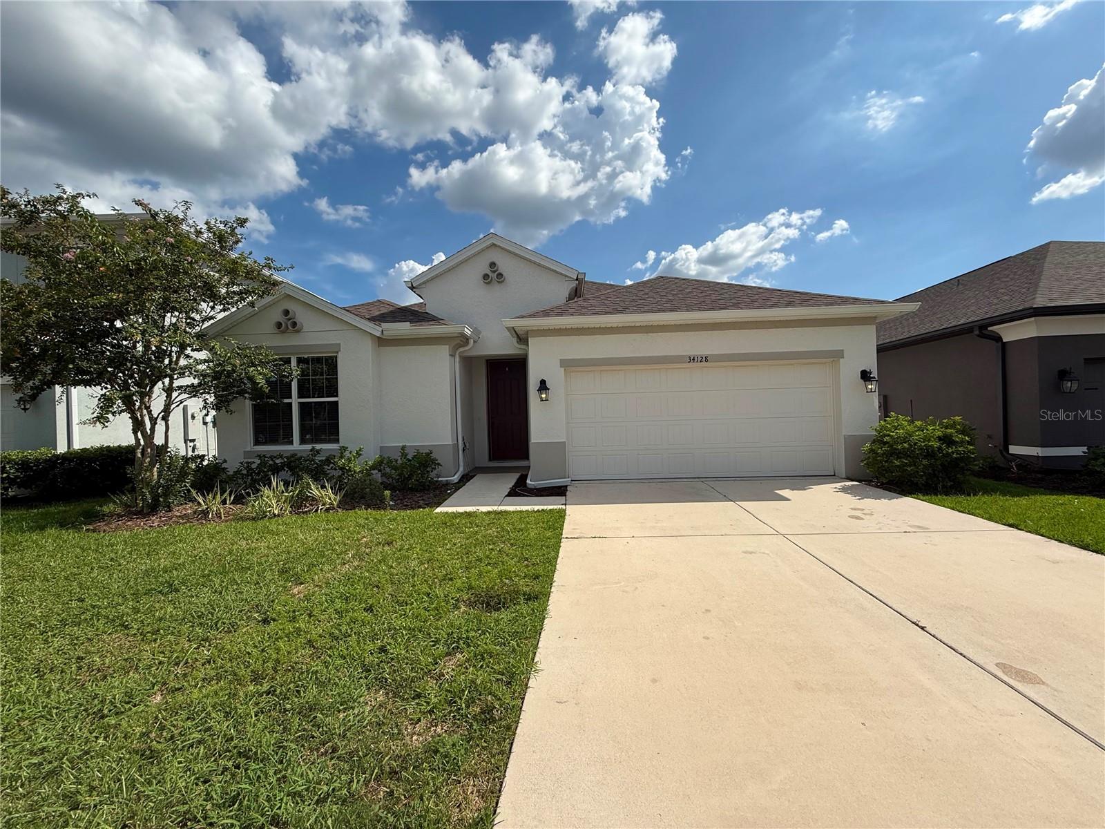 34128 Evergreen Hill Ct, Wesley Chapel