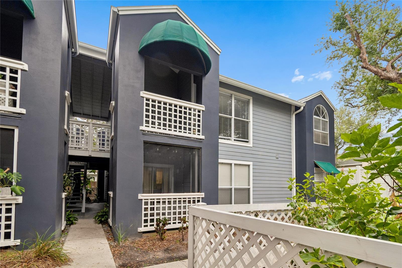 606 S Albany Ave #3, Tampa