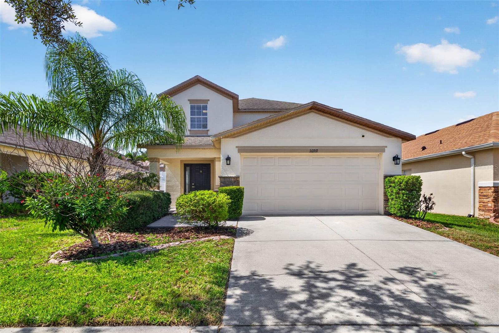 10717 Shady Preserve Dr, Riverview