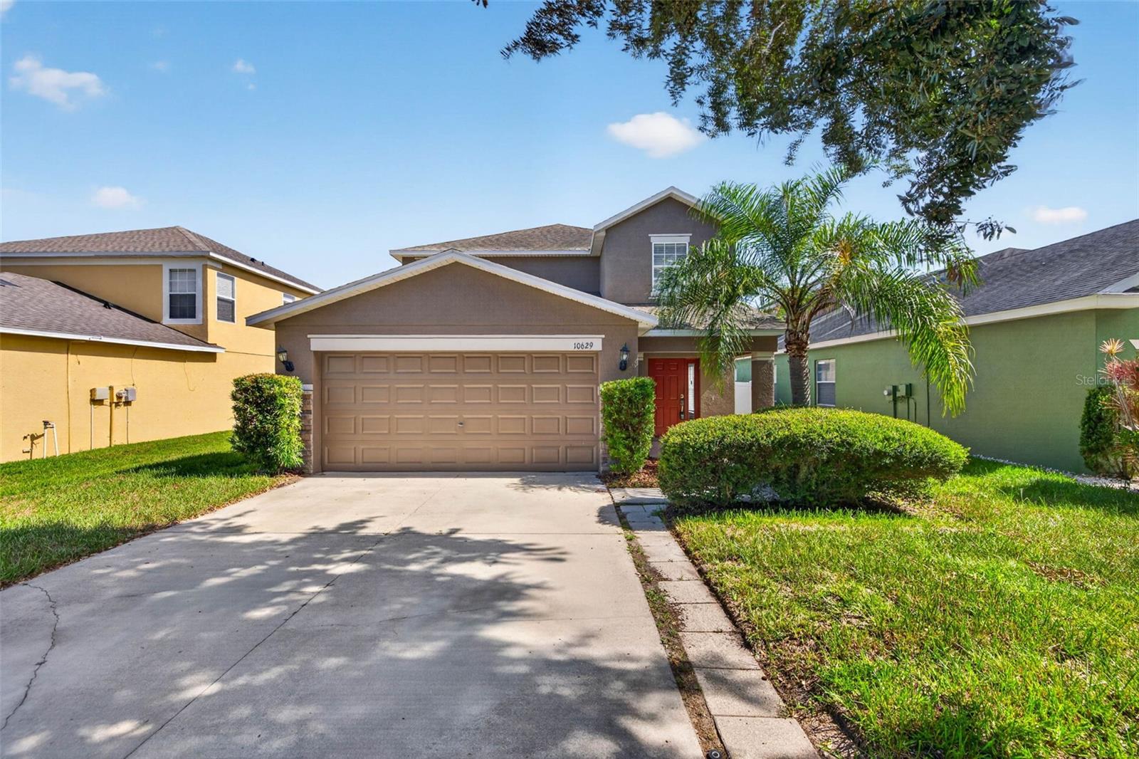 10629 Shady Preserve Dr, Riverview