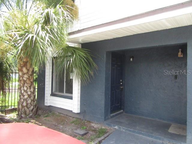 13042 Londondary Pl, Tampa