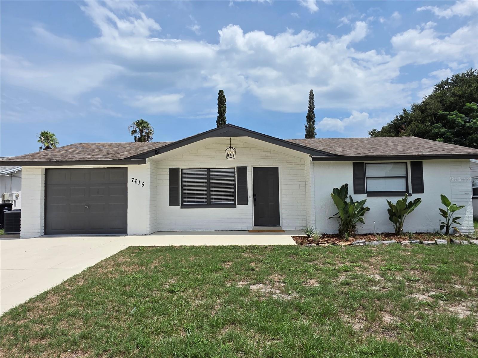 7615 Ironbark Dr, Port Richey