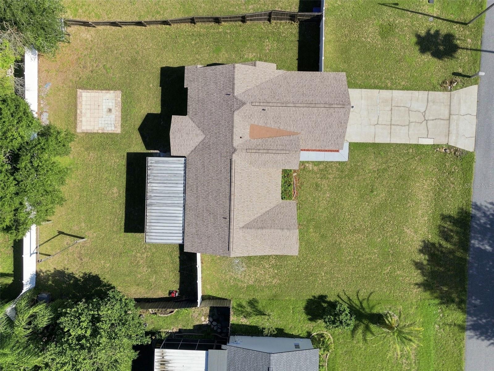 4745 CANTERBURY DR