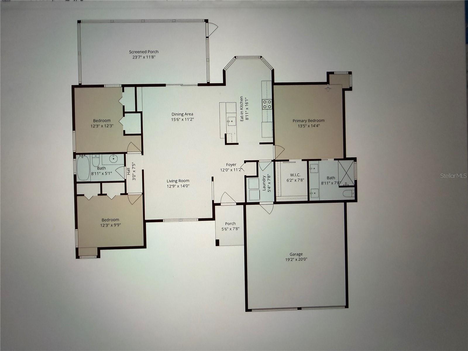 4745 CANTERBURY DR