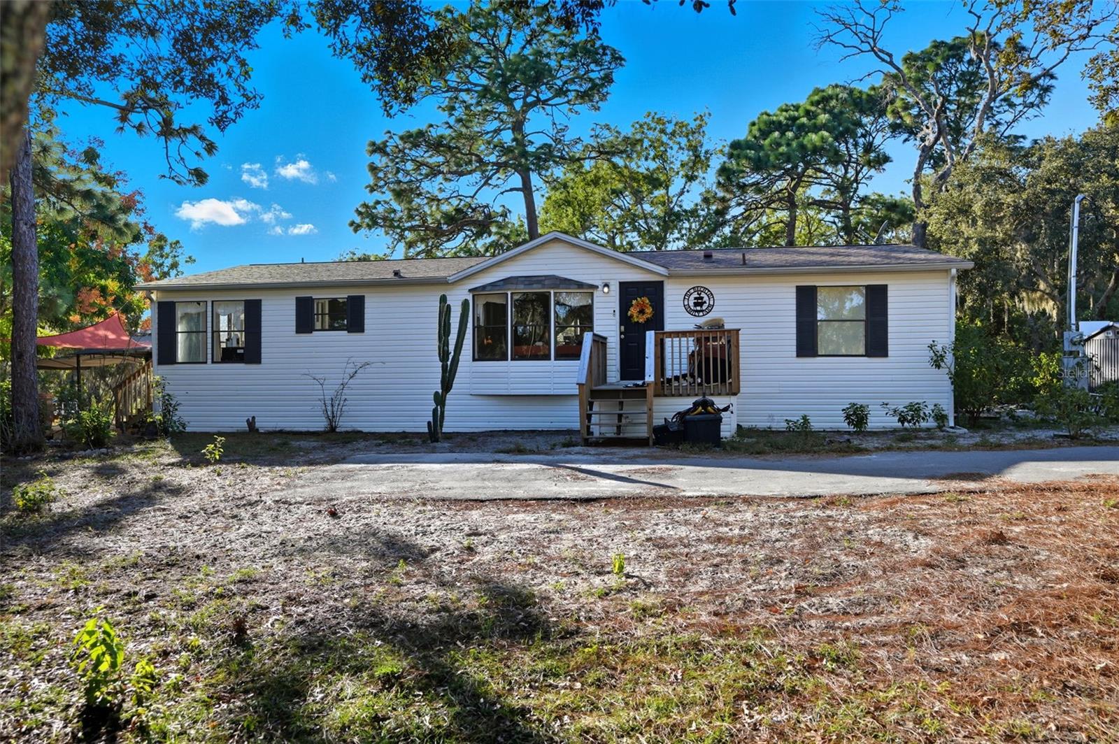 17539 Edwin Ter, Hudson
