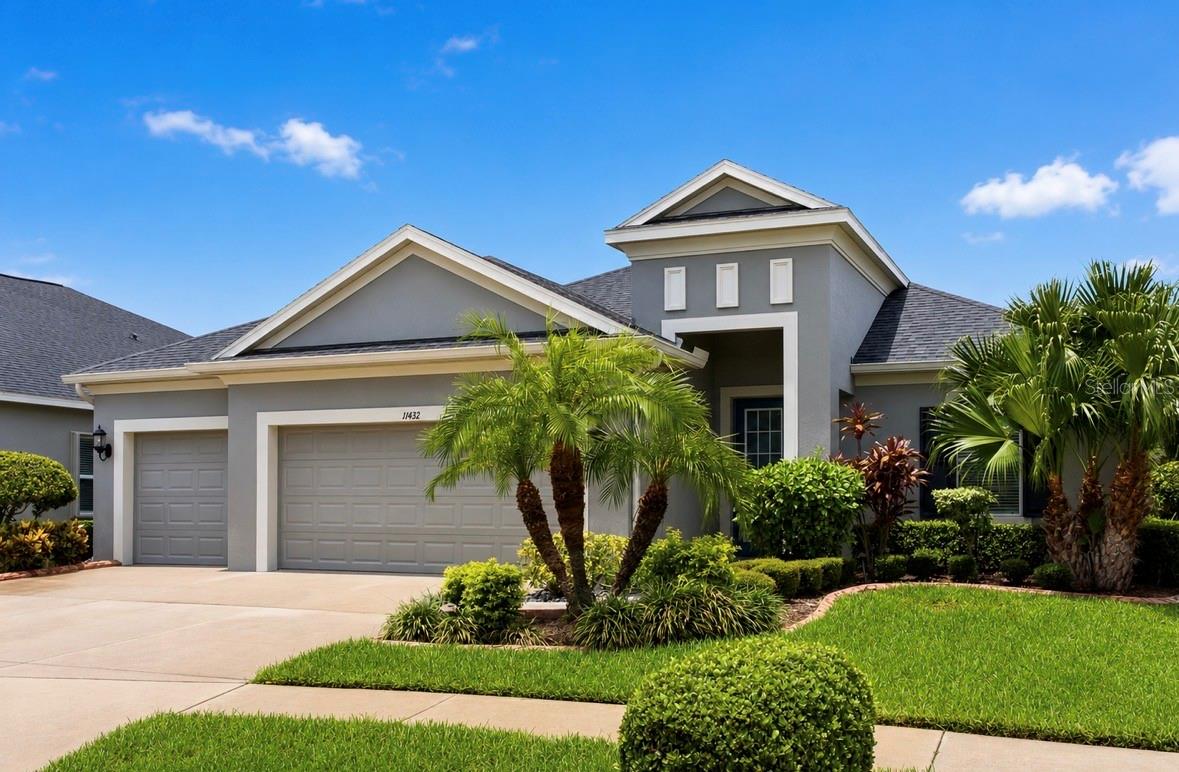 11432 Drifting Leaf Dr, Riverview