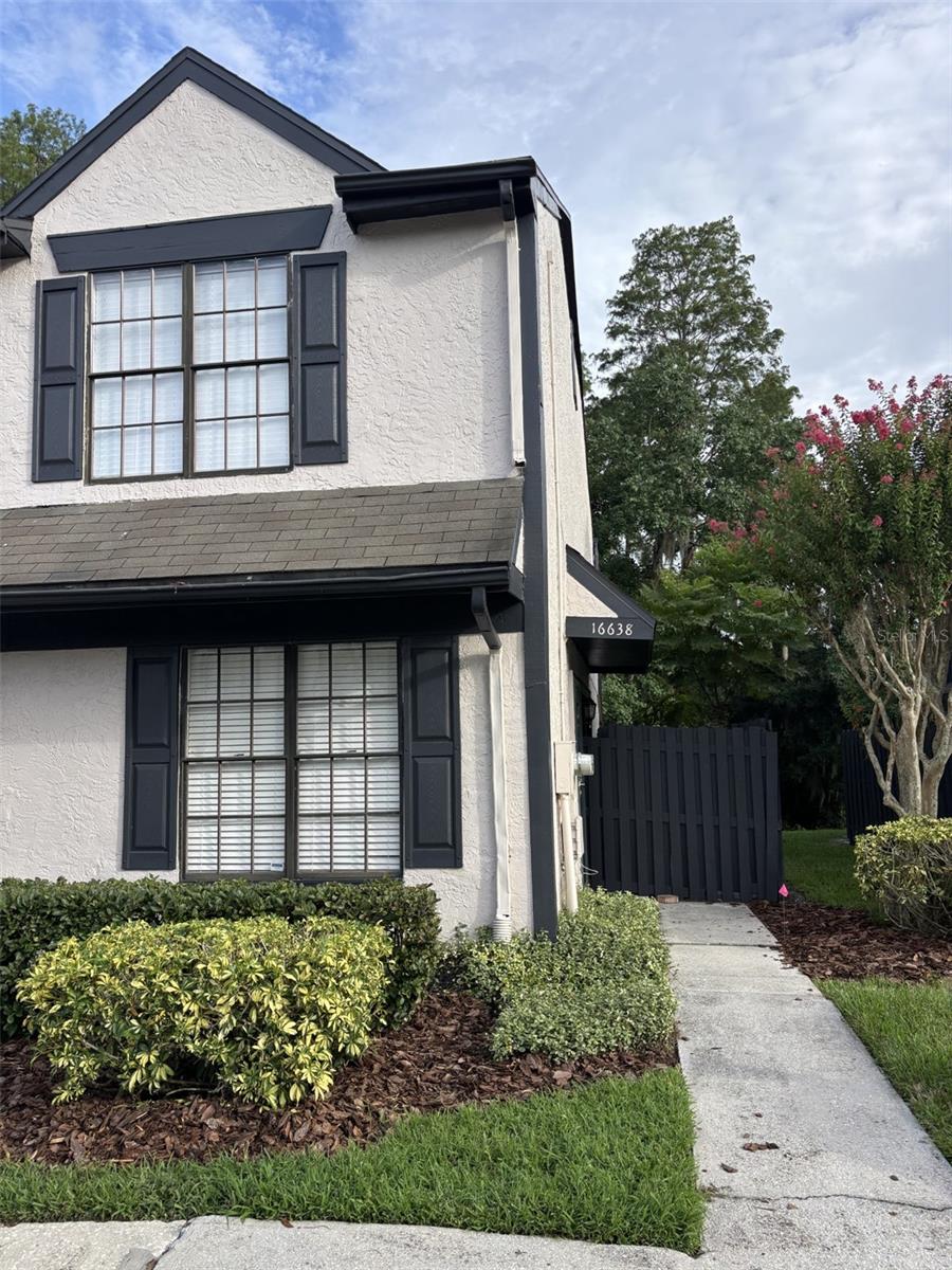 16638 Brigadoon Dr, Tampa