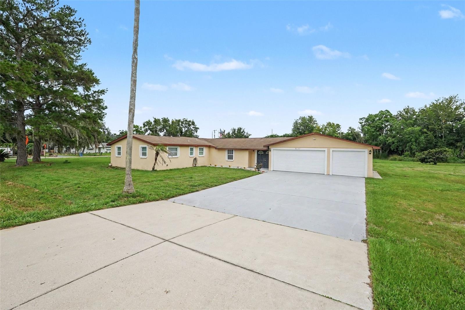 9220 Mcintosh Rd, Dover