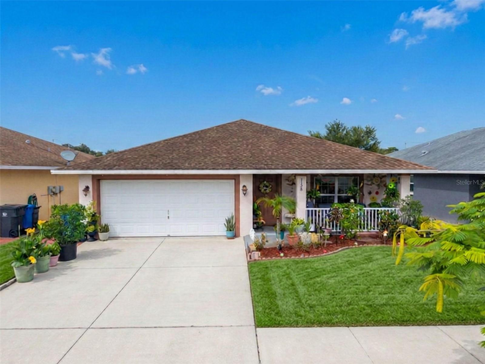 1128 Shared Passion St, Ruskin