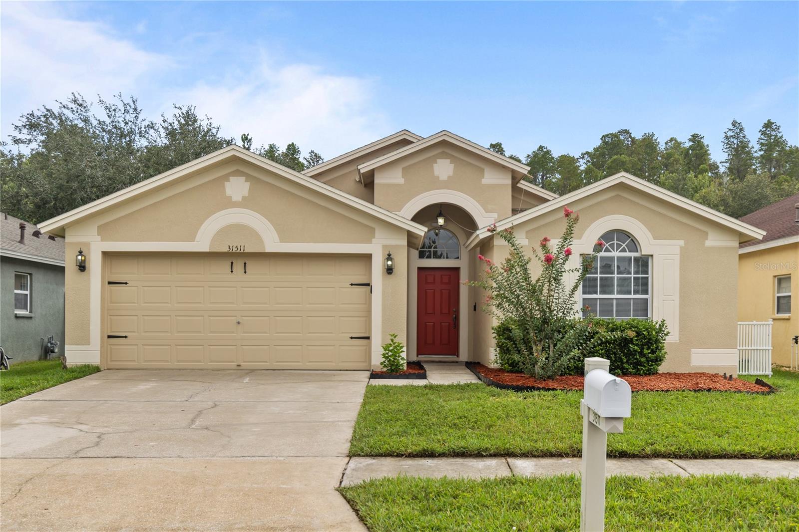 31511 Wrencrest Dr, Wesley Chapel