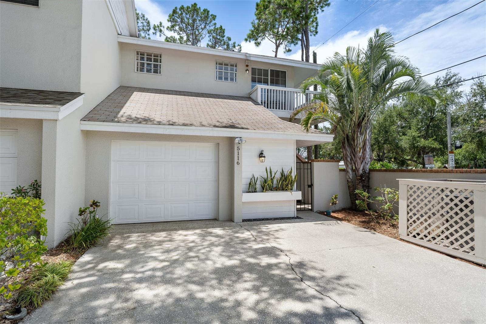 5116 Bayshore Blvd, Tampa