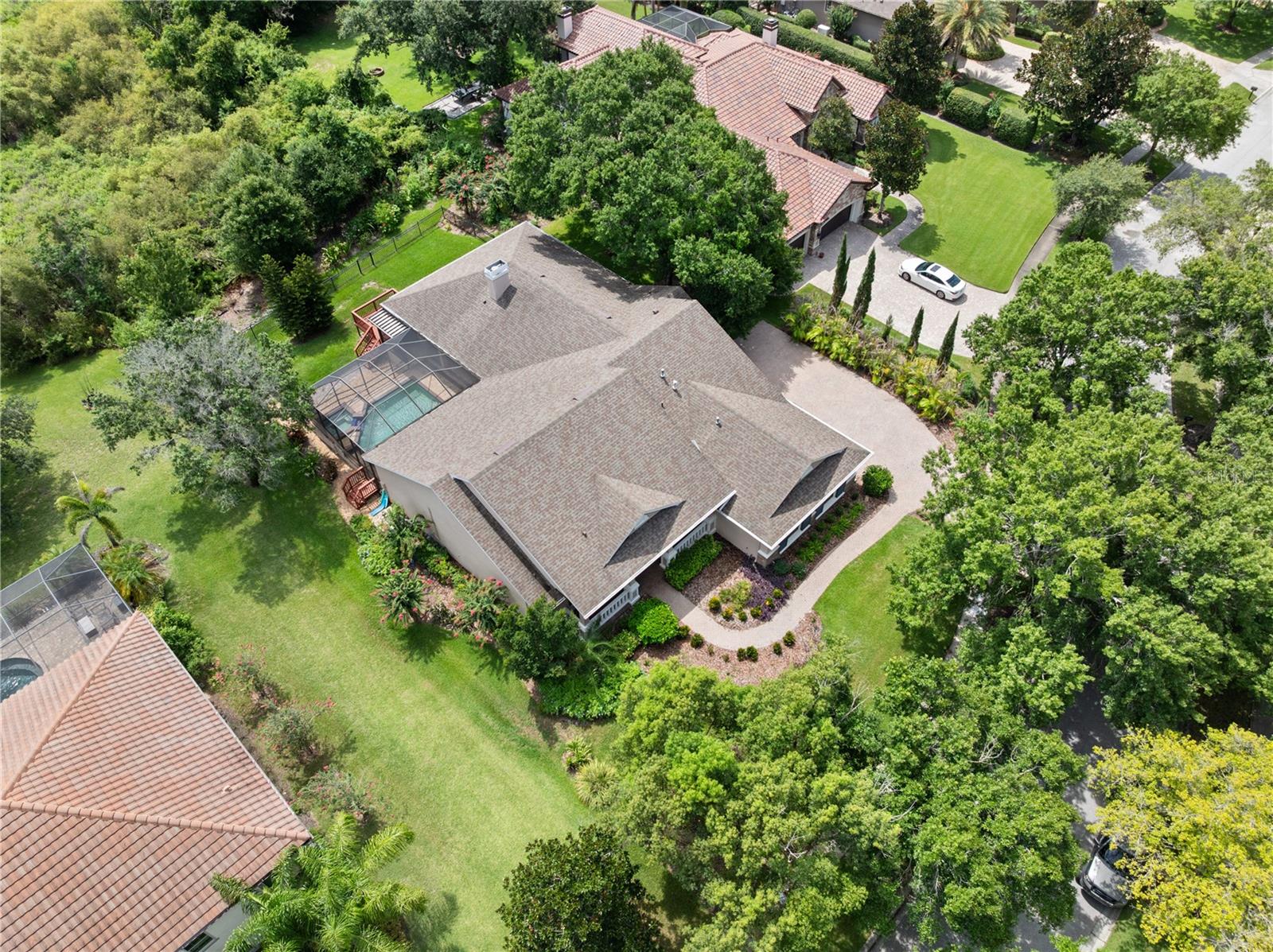 19709 Wellington Manor Blvd, Lutz