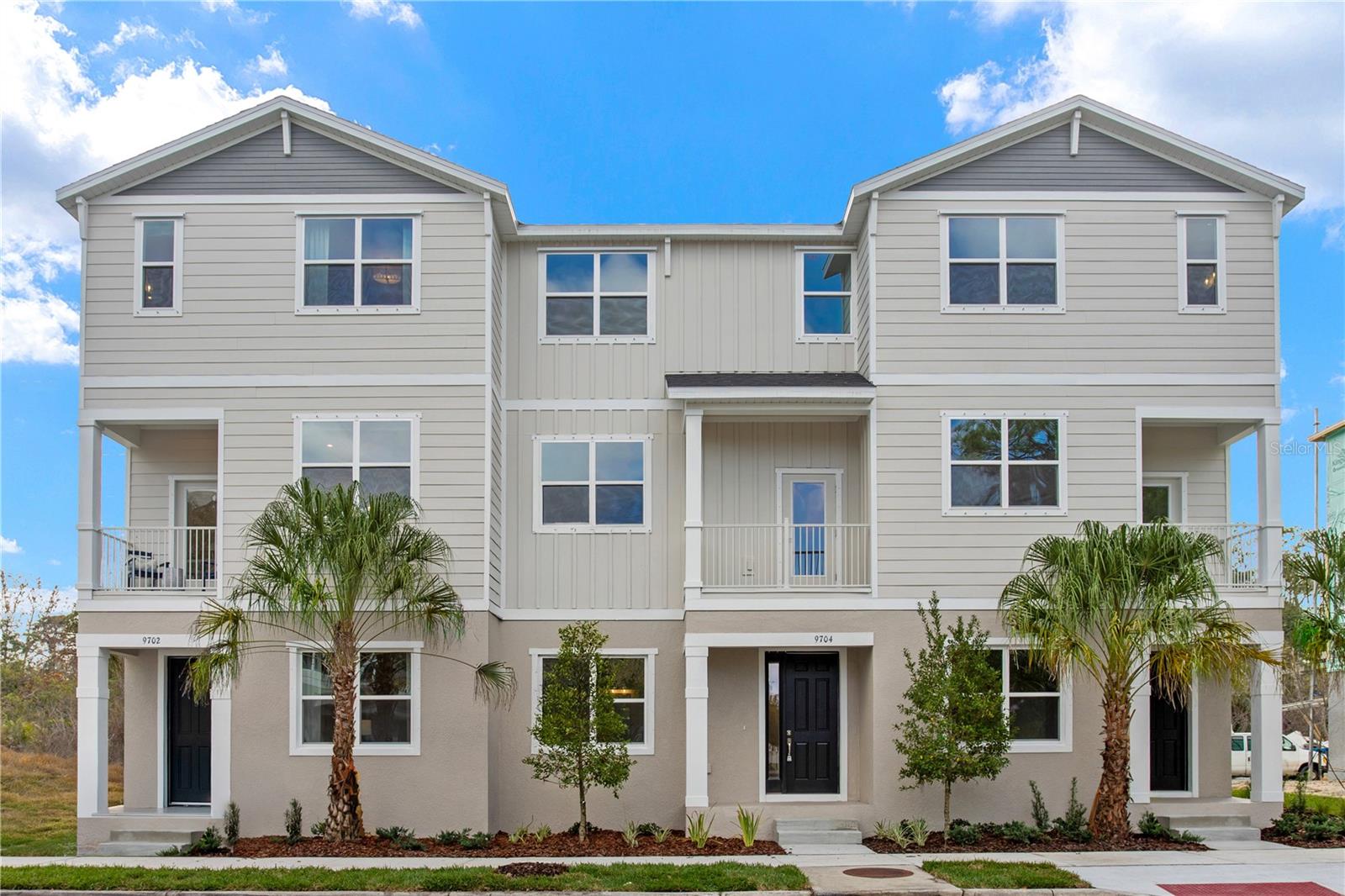 9612 Montague St, Westchase