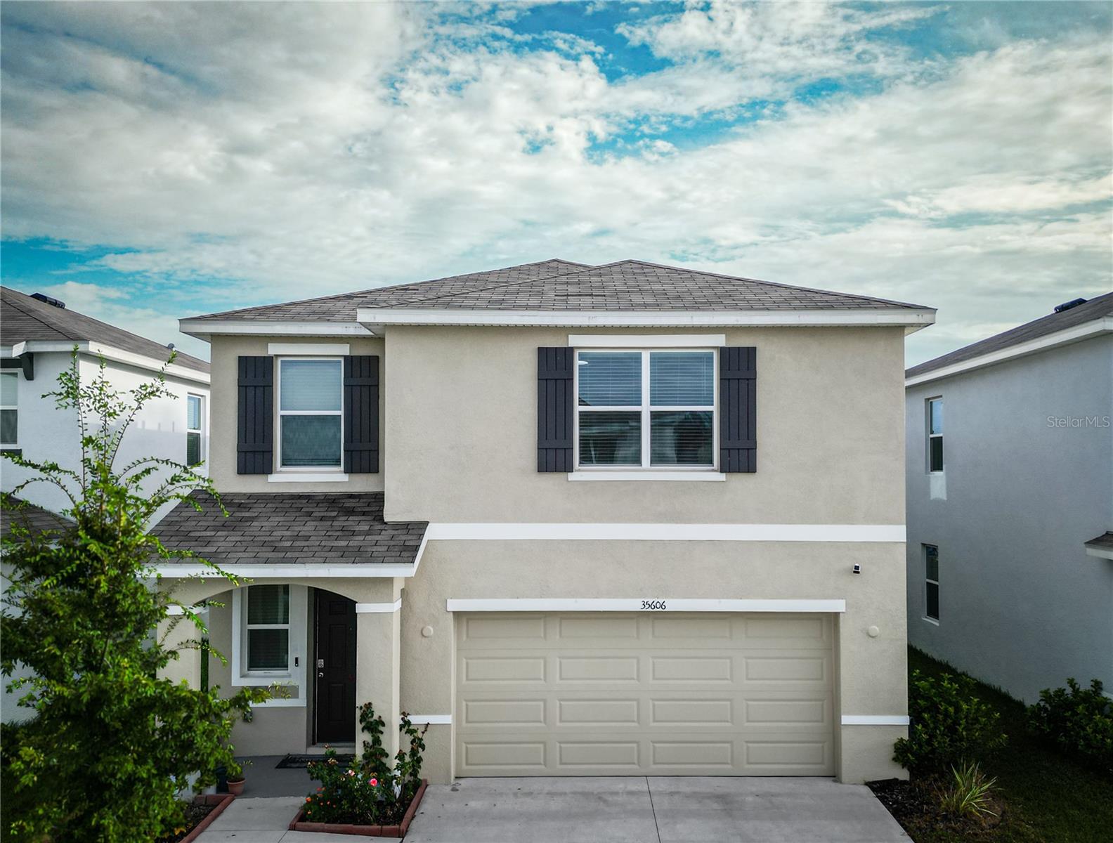 35606 Kinsey Pt, Zephyrhills