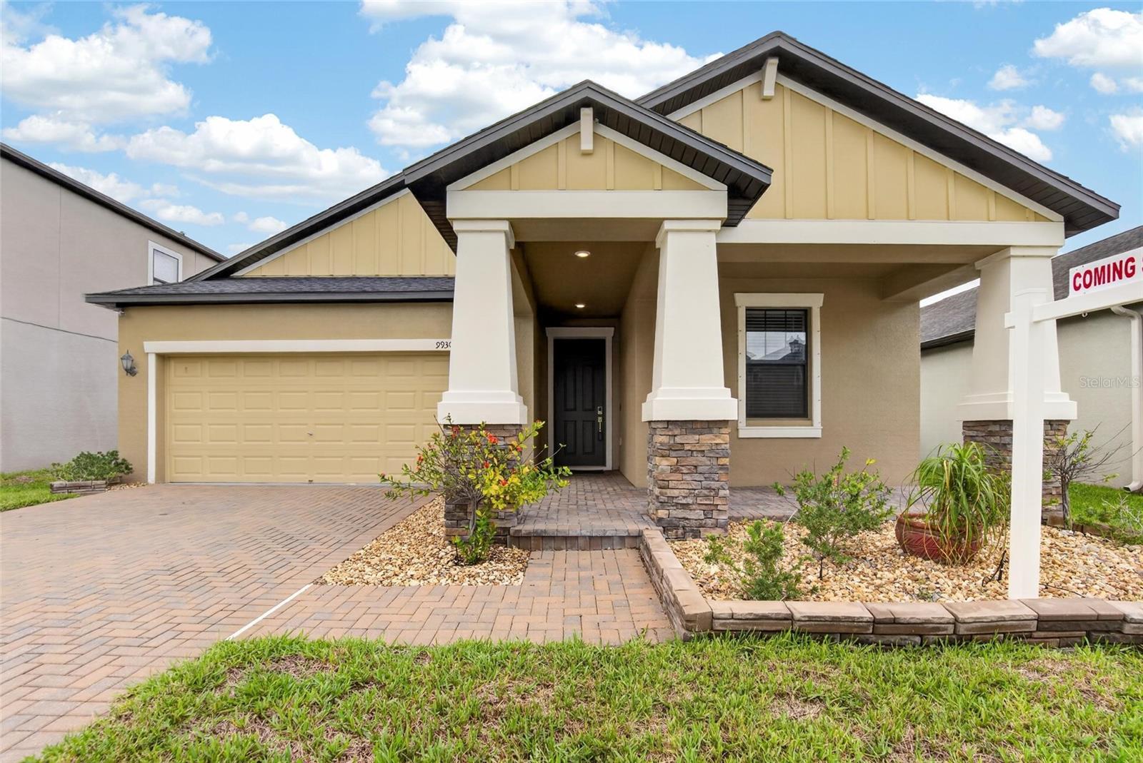9930 Ivory Dr, Ruskin