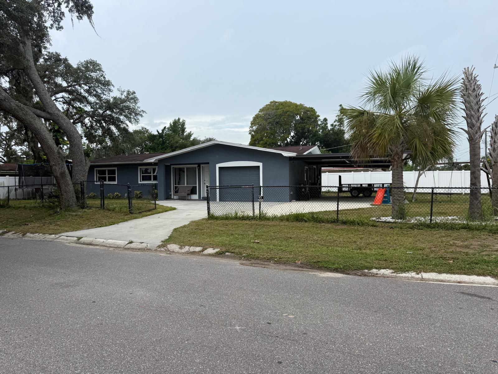 1827 Heather Ave, Tampa