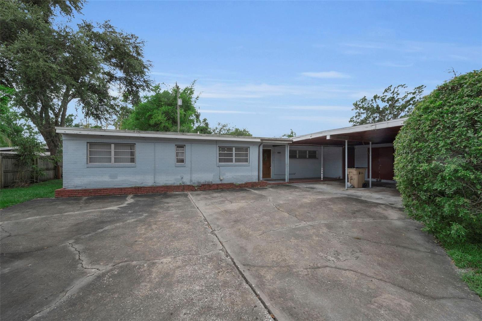 509 Broxburn Ave, Tampa