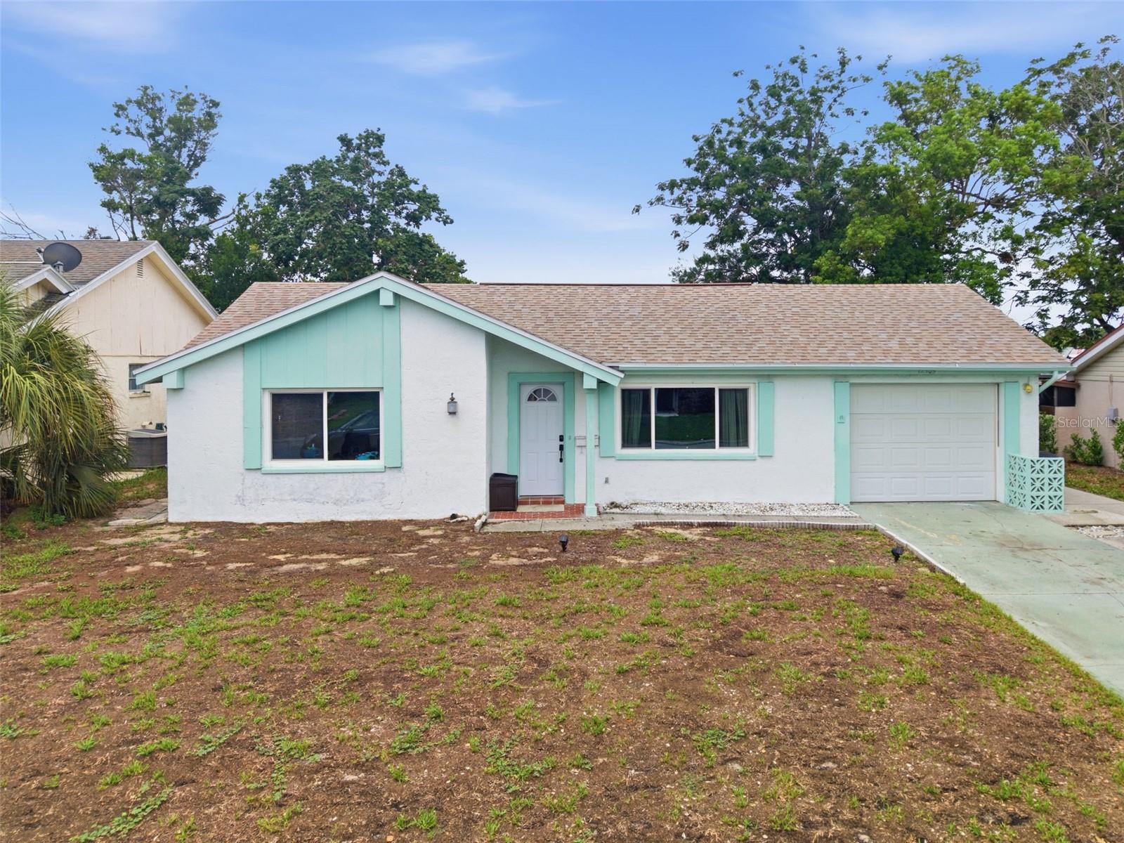 12305 Partridge Hill Row, Hudson