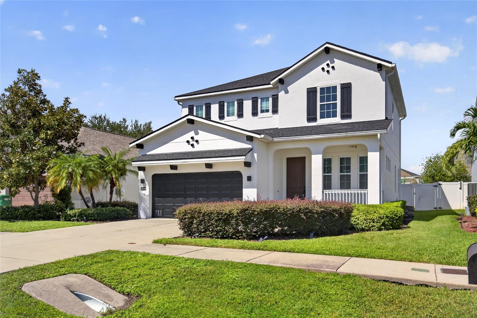7603 S West Shore Blvd, Tampa