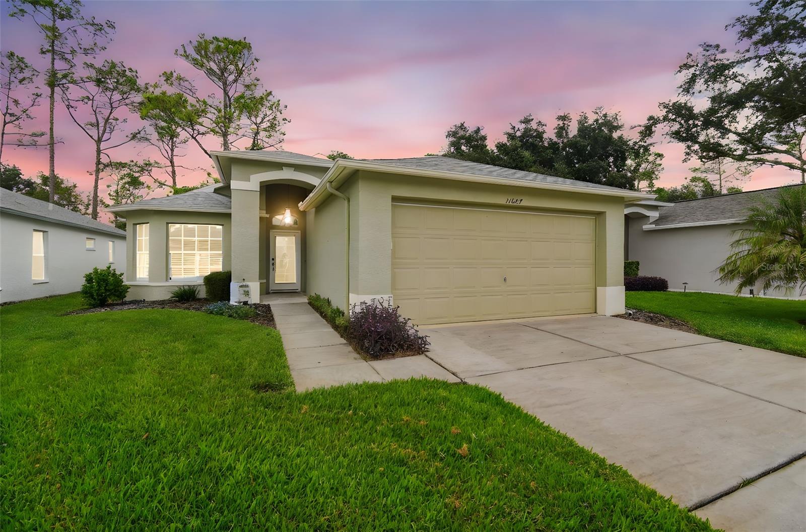11647 Wheatfield Loop, Hudson