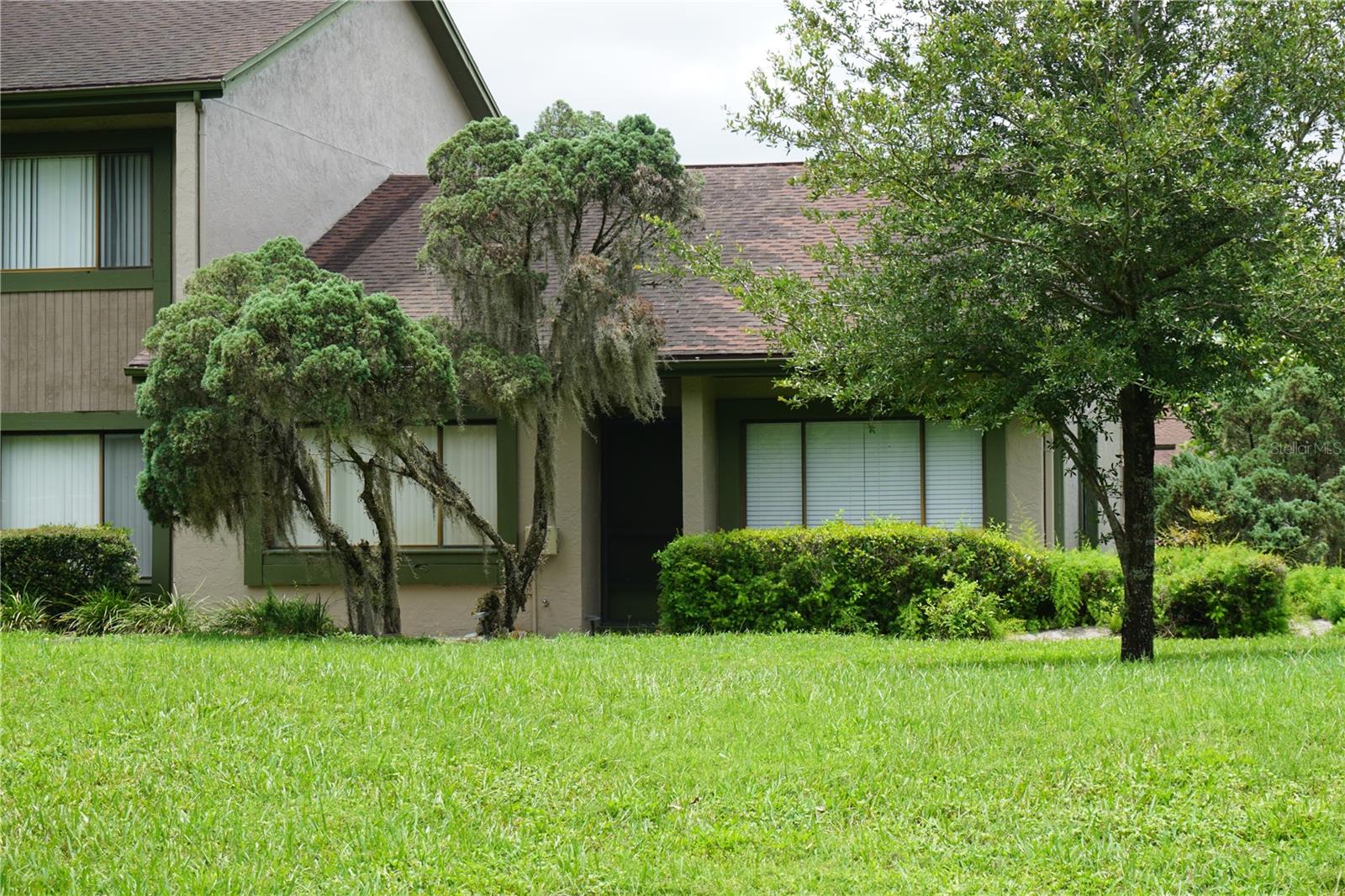 7807 Amberlea Ct #7807, Tampa