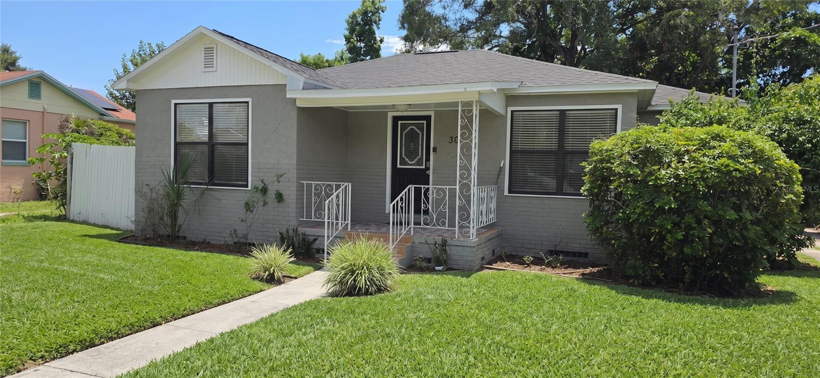 3008 W Main St, Tampa