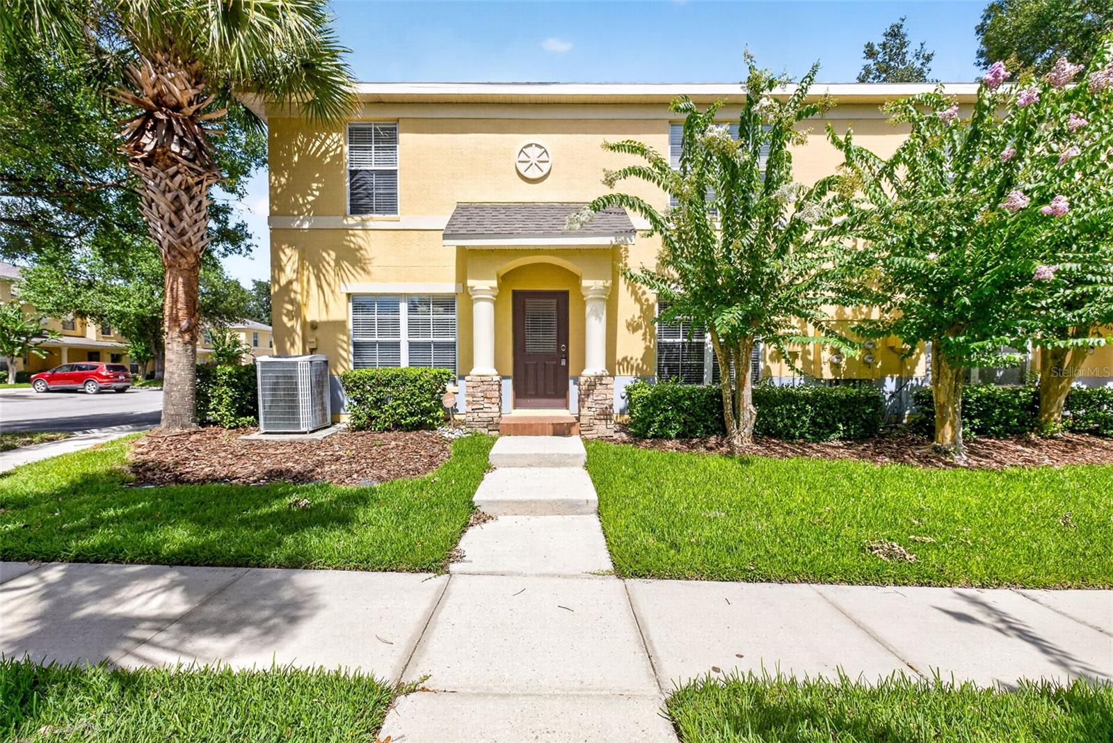 37602 Aaralyn Rd, Zephyrhills