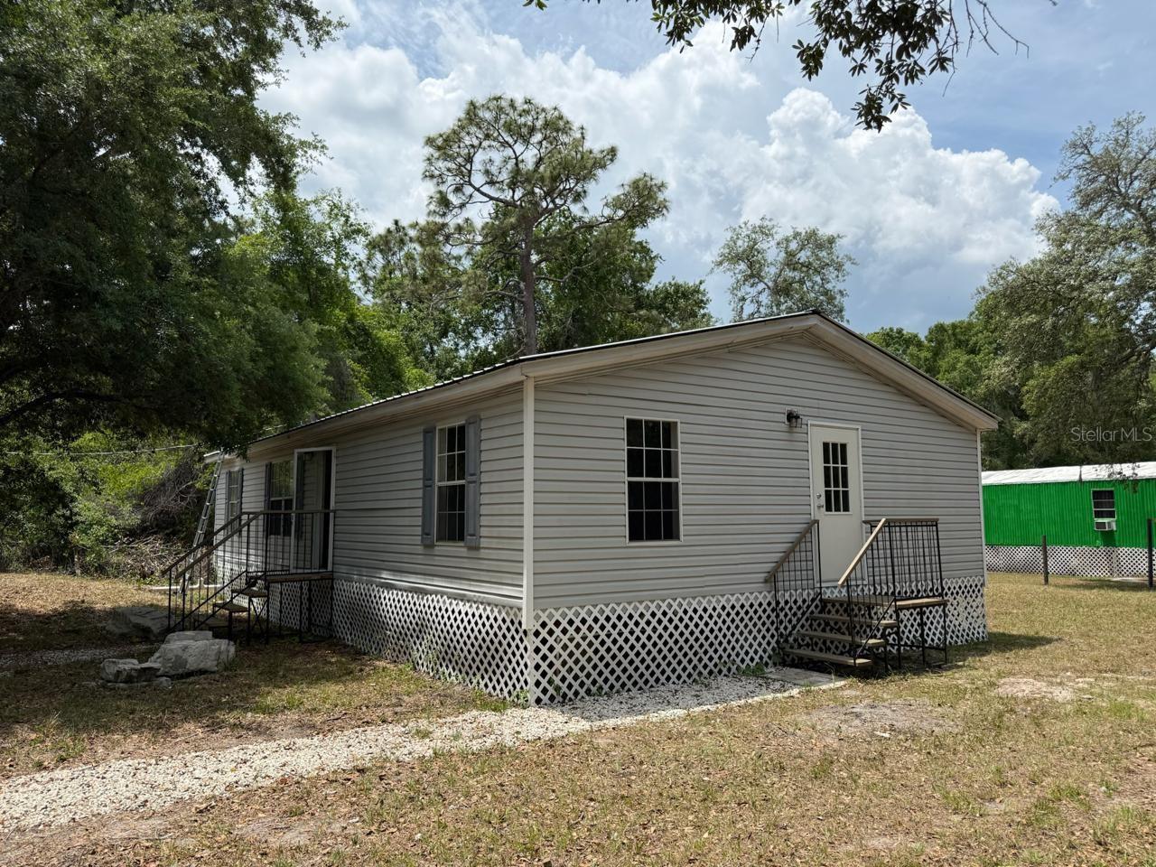 10405 Jungle St, New Port Richey