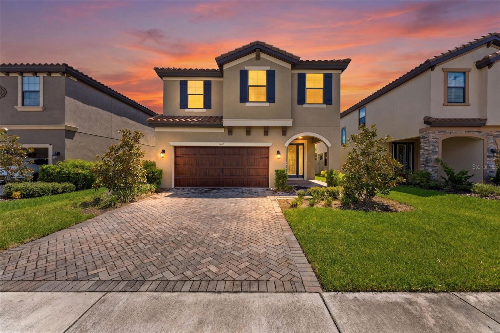 3940 Maurice Ave, Odessa